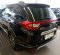 2017 Honda BR-V E Hitam - Jual mobil bekas di DKI Jakarta-3