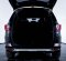 2022 Honda BR-V E Prestige Hitam - Jual mobil bekas di DKI Jakarta-6