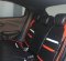 2019 Honda Brio RS Abu-abu - Jual mobil bekas di DKI Jakarta-6