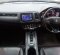 2018 Honda HR-V 1.5L E CVT Hitam - Jual mobil bekas di DKI Jakarta-7