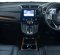 2021 Honda CR-V 1.5L Turbo Prestige Hitam - Jual mobil bekas di DKI Jakarta-3