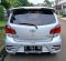 2019 Toyota Agya 1.2L G M/T Silver - Jual mobil bekas di Banten-11