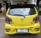 2022 Toyota Agya Kuning - Jual mobil bekas di Banten-2