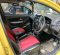 2022 Toyota Agya Kuning - Jual mobil bekas di Banten-4