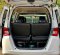 2015 Honda Freed SD Putih - Jual mobil bekas di Jawa Tengah-3