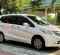 2015 Honda Freed SD Putih - Jual mobil bekas di Jawa Tengah-4