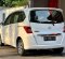 2015 Honda Freed SD Putih - Jual mobil bekas di Jawa Tengah-8