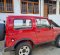 2003 Suzuki Katana GX Merah - Jual mobil bekas di Jawa Barat-3