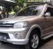 2005 Daihatsu Taruna FGX Lainya - Jual mobil bekas di DI Yogyakarta-1