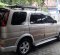 2005 Daihatsu Taruna FGX Lainya - Jual mobil bekas di DI Yogyakarta-3