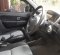 2005 Daihatsu Taruna FGX Lainya - Jual mobil bekas di DI Yogyakarta-4