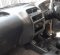 2005 Daihatsu Taruna FGX Lainya - Jual mobil bekas di DI Yogyakarta-5