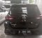 2021 Toyota Raize 1.0T GR Sport CVT (One Tone) Hitam - Jual mobil bekas di DKI Jakarta-4