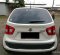 2018 Suzuki Ignis GL Putih - Jual mobil bekas di Banten-4