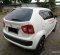 2018 Suzuki Ignis GL Putih - Jual mobil bekas di Banten-6