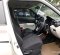 2018 Suzuki Ignis GL Putih - Jual mobil bekas di Banten-8