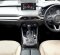 2018 Mazda CX-9 2.5 Turbo Hitam - Jual mobil bekas di DKI Jakarta-11