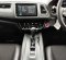 2019 Honda HR-V 1.8L Prestige Abu-abu - Jual mobil bekas di Banten-10
