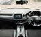2019 Honda HR-V 1.8L Prestige Abu-abu - Jual mobil bekas di Banten-19