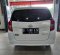 2022 Daihatsu Sigra 1.0 D MT Putih - Jual mobil bekas di Jawa Barat-1