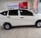 2022 Daihatsu Sigra 1.0 D MT Putih - Jual mobil bekas di Jawa Barat-2