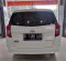 2022 Daihatsu Sigra 1.0 D MT Putih - Jual mobil bekas di Jawa Barat-13