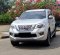 2018 Nissan Terra 2.5L 4x2 VL AT Silver - Jual mobil bekas di DKI Jakarta-3