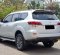 2018 Nissan Terra 2.5L 4x2 VL AT Silver - Jual mobil bekas di DKI Jakarta-5