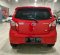 2017 Toyota Agya 1.0L G M/T Merah - Jual mobil bekas di Jawa Barat-8