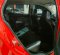 2017 Toyota Agya 1.0L G M/T Merah - Jual mobil bekas di Jawa Barat-10