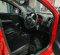 2017 Toyota Agya 1.0L G M/T Merah - Jual mobil bekas di Jawa Barat-11