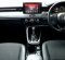 2022 Honda HR-V 1.5L E CVT Special Edition Putih - Jual mobil bekas di DKI Jakarta-8