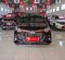 2023 Toyota Calya G MT Hitam - Jual mobil bekas di Jawa Barat-1