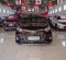 2023 Toyota Calya G MT Hitam - Jual mobil bekas di Jawa Barat-8