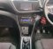2020 Daihatsu Sirion D Putih - Jual mobil bekas di Banten-1