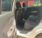 2020 Daihatsu Sirion D Putih - Jual mobil bekas di Banten-5