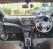 2020 Daihatsu Sirion D Putih - Jual mobil bekas di Banten-6