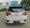 2020 Daihatsu Sirion D Putih - Jual mobil bekas di Banten-8