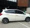 2020 Daihatsu Sirion D Putih - Jual mobil bekas di Banten-9