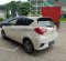 2020 Daihatsu Sirion D Putih - Jual mobil bekas di Banten-10