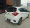 2020 Daihatsu Sirion D Putih - Jual mobil bekas di Banten-12