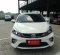 2020 Daihatsu Sirion D Putih - Jual mobil bekas di Banten-13