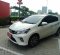 2020 Daihatsu Sirion D Putih - Jual mobil bekas di Banten-14