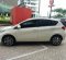 2020 Daihatsu Sirion D Putih - Jual mobil bekas di Banten-16