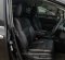 2016 Honda Odyssey Prestige 2.4 Hitam - Jual mobil bekas di Banten-6