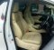 2017 Toyota Alphard 2.5 G A/T Putih - Jual mobil bekas di Banten-8
