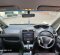 2018 Nissan Serena Highway Star Hitam - Jual mobil bekas di Jawa Barat-3