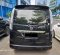 2018 Nissan Serena Highway Star Hitam - Jual mobil bekas di Jawa Barat-4