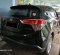 2018 Honda HR-V 1.5L E CVT Hitam - Jual mobil bekas di Jawa Barat-2