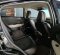 2018 Honda HR-V 1.5L E CVT Hitam - Jual mobil bekas di Jawa Barat-6